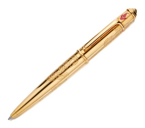 buy cartier pens online